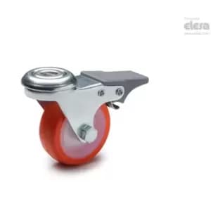 ELESA Castor RE.C6-040-FBF