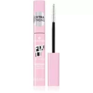Essence FIX IT LIKE A BOSS Transparent Setting Gel for Eyebrows 8,5 ml
