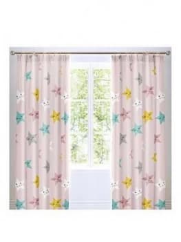 Cosatto Happy Stars Curtains