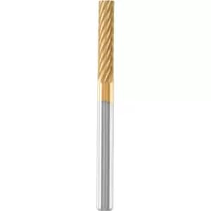 Dremel Max 9901DM Flat Tip Carving Cutter 3.2mm Pack of 1