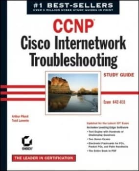 Ccnp by Arthur Pfund Paperback