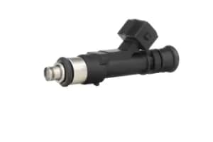 RIDEX Injectors RENAULT,DACIA 3902I0004 6001548024,8200227124 Fuel Injectors,Injector Nozzle