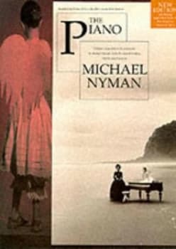Michael Nyman by Michael Nyman Paperback
