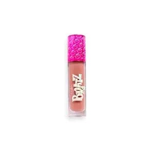 Revolution X Bratz Maxi Plump Lip Cloe