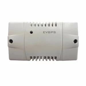 ESP 12v Dc 1.5amp Boxed Power Supply For Electromagnetic Locks