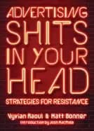 advertising shits in your head strategies for resistance