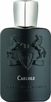Parfums de Marly Carlisle Eau de Parfum Unisex 125ml