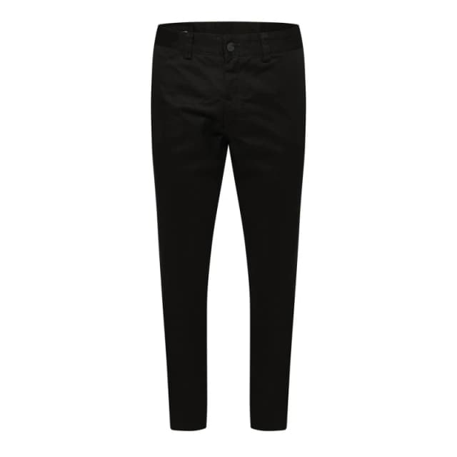 Replay Regular-Fit Chinos Grey male 29S