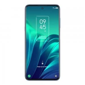 TCL 20L 2021 128GB