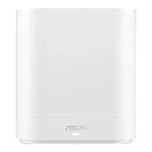 ASUS Expert WiFi System EBM68 - 1 Pack