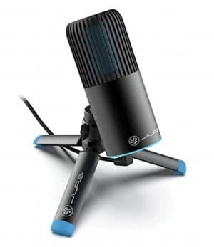 JLab Talk Go USB Microphone
