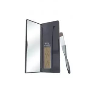 Wella Professionals Insta Recharge Root Concealers Light Brown