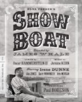 Show Boat
