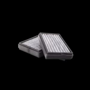 Air Filter 100467 by Febi Bilstein
