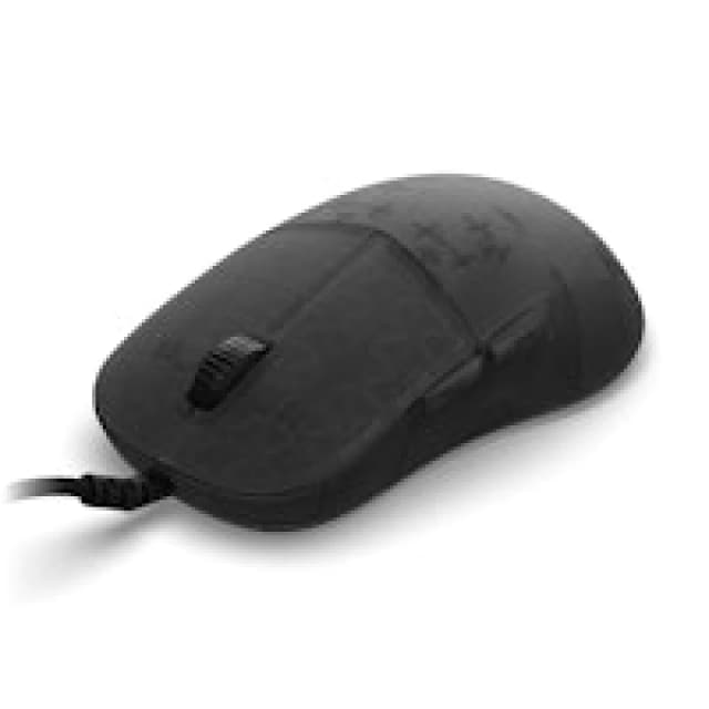 Endgame Gear XM2 8k v2 USB Optical Gaming Mouse - Dark Frost