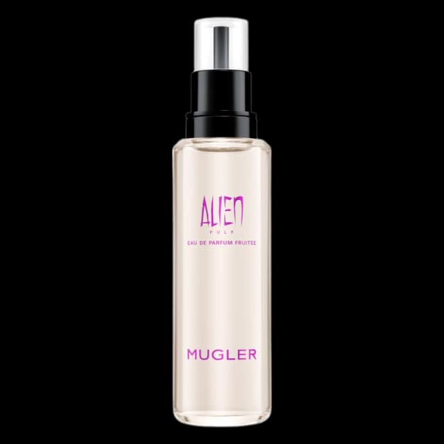 Mugler Alien Pulp Eau de Parfum Refill 100ml