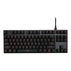 HyperX Alloy FPS Pro Gaming Keyboard
