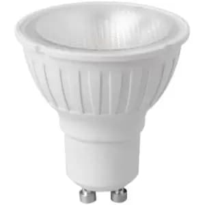 Megaman 5.5W LED GU10 PAR16 Warm White Dimmable - 141724