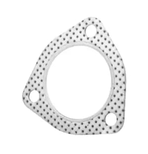 WALKER Gasket, exhaust pipe VW,AUDI,FORD 80200 025251509,044253115B,4084089 443251115B,60812453,7578742,82347860,82473209,025251509A,043251509