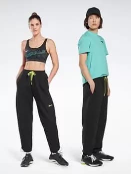 Reebok Les Mills Dreamblend Cotton Joggers