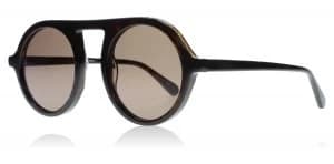 Stella McCartney 0031S Sunglasses Havana