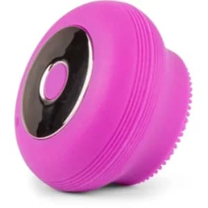 RIO SoniCleanse Glo-Belle Skin Cleansing Brush