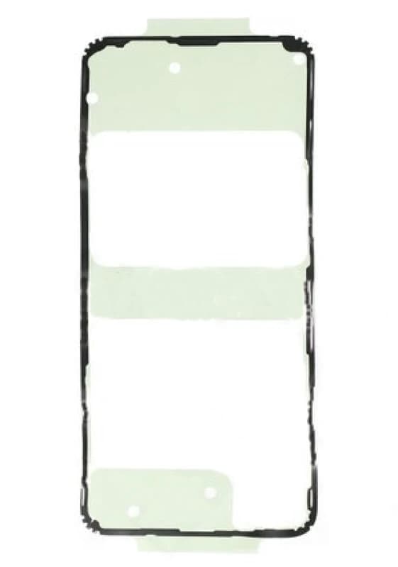 Samsung G990 S21 FE dhesive sicker