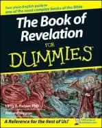 book of revelation for dummies
