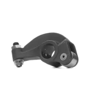FRECCIA Rocker Arm RA06-904 Rocker Arm, valve train HYUNDAI,MITSUBISHI,TERRACAN (HP),GALLOPER II (JK-01),H-1 Kastenwagen (A1),H-1 / Starex MPV (A1)