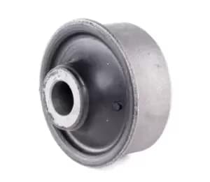 RIDEX Arm Bushes PEUGEOT,CITROEN,DS 251T0052 352377,352392,352377 Suspension Bushes,Wishbone Bushes,Control Arm-/Trailing Arm Bush 352392