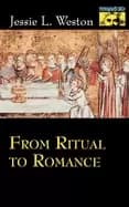 from ritual to romance