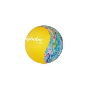 Waboba Surf Gel Ball - Sunny Waves 55mm