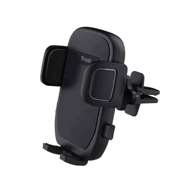 Trust Runo Car Phone Holder with Air Vent Mount EXR8TR24983