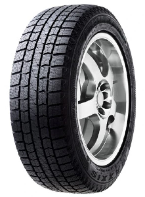 Maxxis Premitra Ice SP3 ( 205/65 R15 94T, Nordic Compound ) Winter tires