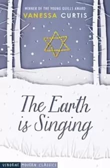 The Earth is Singing