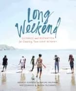 long weekend guidance and inspiration for creating your own personal retrea