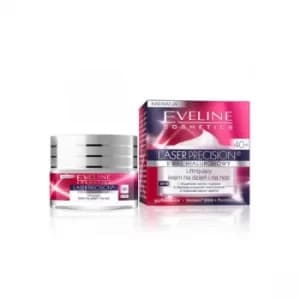 Laser Precision Liftind Day and Night Cream 40 50ml