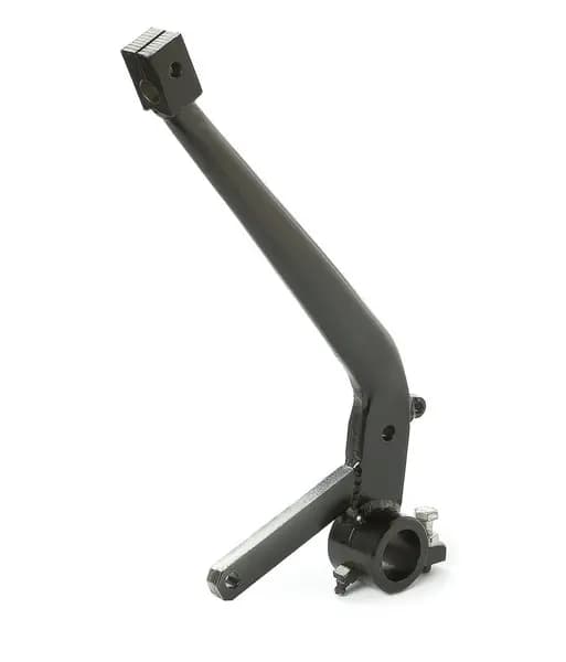 Blue PRINT ADN13677 Clutch Pedal