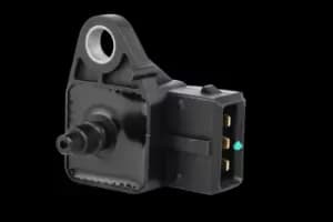 RIDEX Boost Gauge 161B0032 Turbo Boost Gauge,Turbo Gauge BMW,OPEL,LAND ROVER,3 Limousine (E46),5 Limousine (E39),3 Touring (E46),5 Touring (E39)