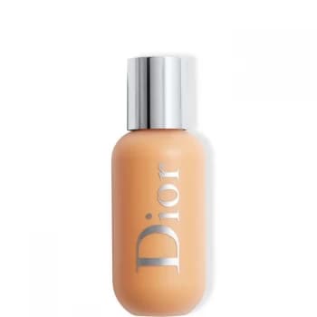 Dior Backstage Face & Body Foundation - 3 WARM PEACH
