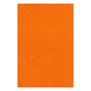 Lizard Skins Mouse Grip Universal - Tangerine