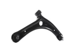 RIDEX Suspension arm 273C0423 Track control arm,Wishbone JEEP,DODGE,COMPASS (MK49),PATRIOT (MK74),CALIBER