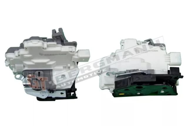 ESEN SKV 16SKV136 Door Lock Right Door Lock (1361)