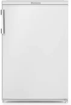 Blomberg TSM1544P 101L Under Counter Fridge