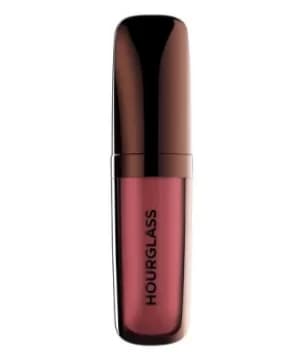 Hourglass Opaque Rouge Liquid Lipstick Canvas