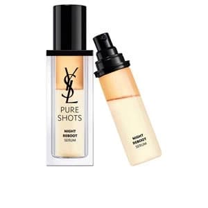 Yves Saint Laurent Pure Shots Night Reboot Serum Refill 30ml