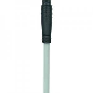 Escha 8052496 AL SP3 2P00