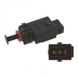 Brake Light Switch 06036 by Febi Bilstein