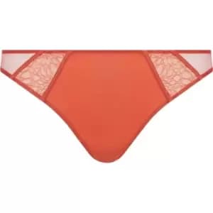 Calvin Klein Bikini - Orange