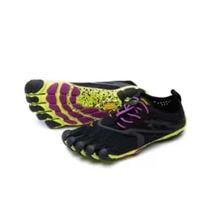 vibram Shoes Women Misto